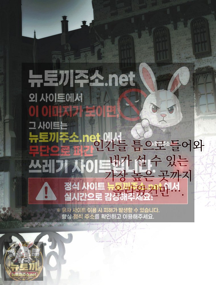 030.jpg