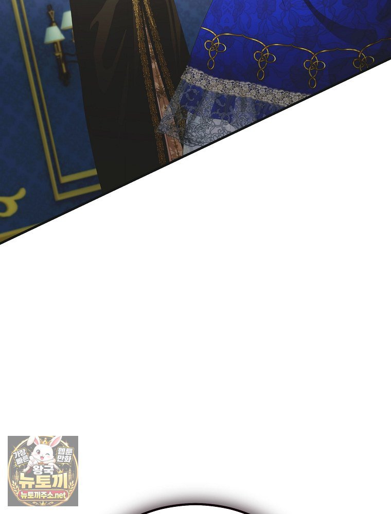 125.jpg