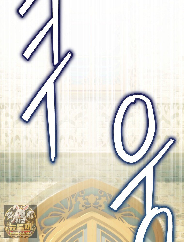 153.jpg