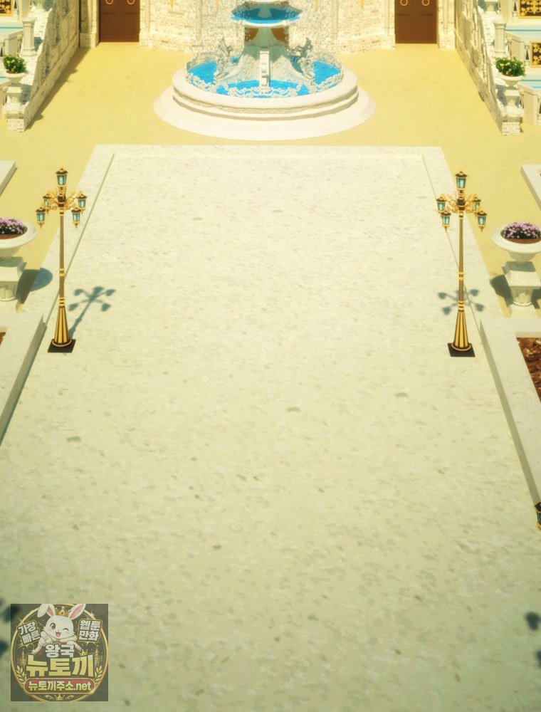 159.jpg