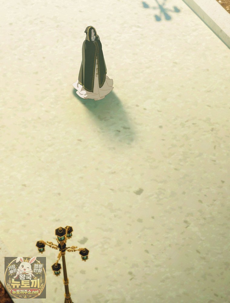 162.jpg