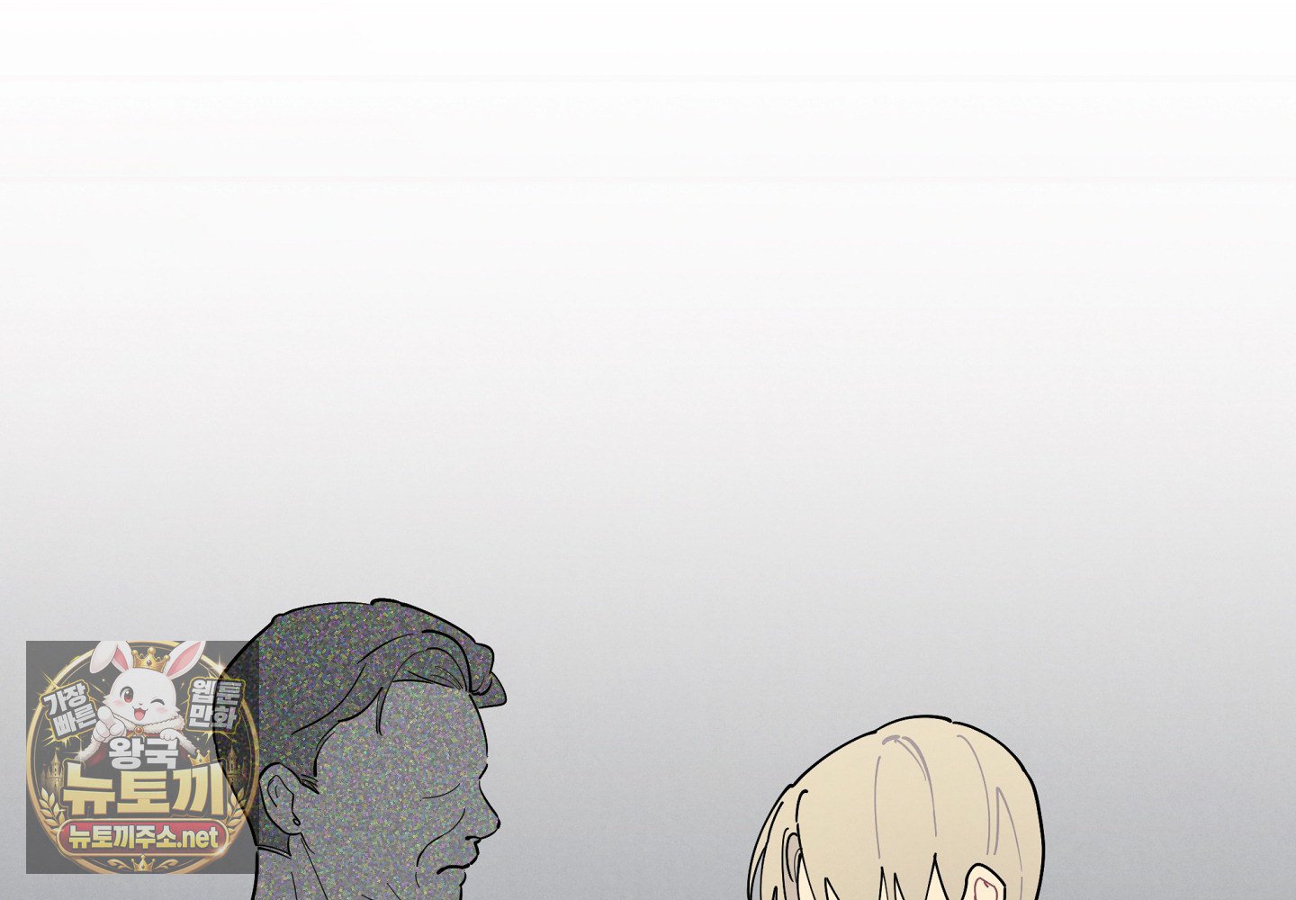 133.jpg