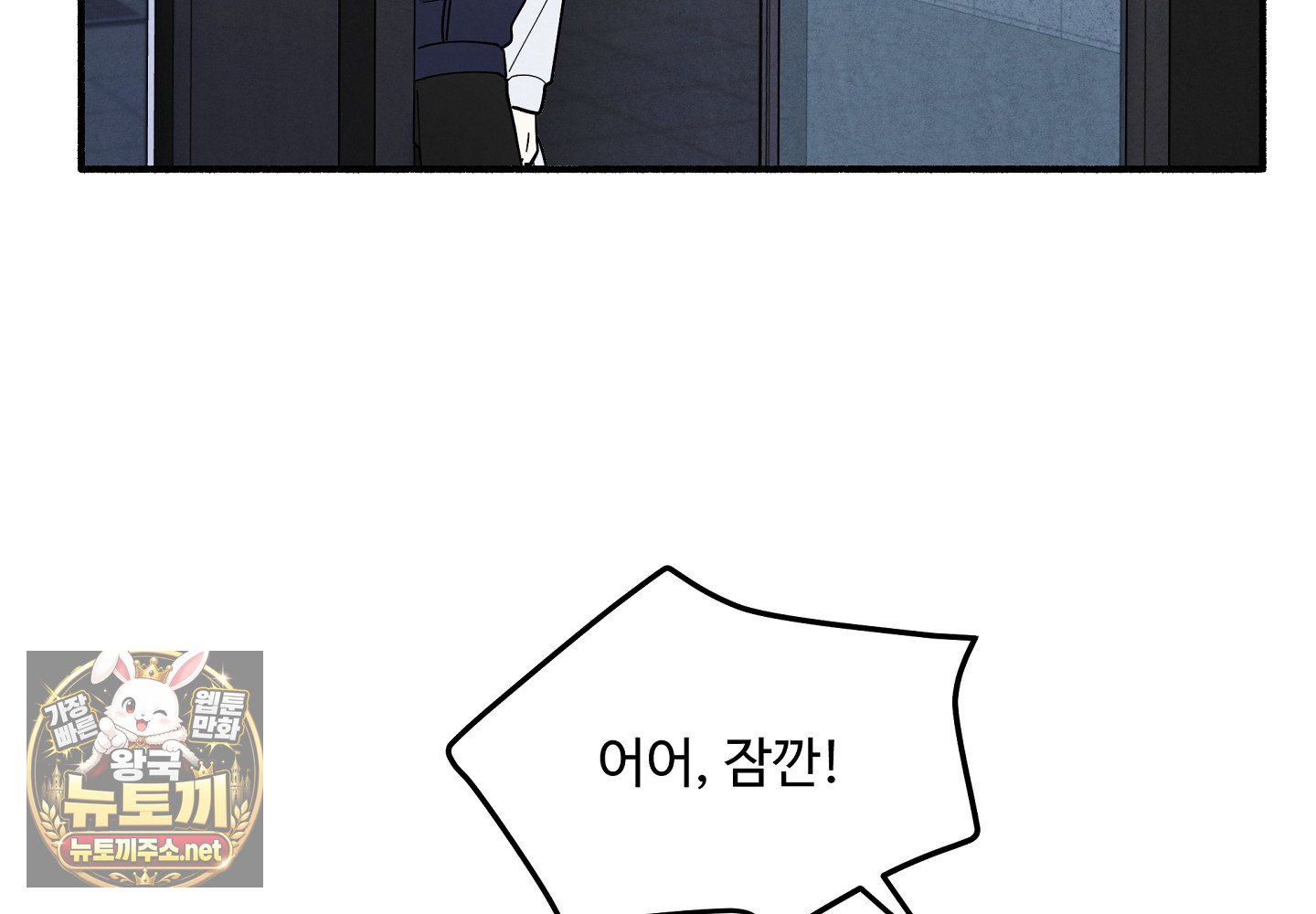 202.jpg