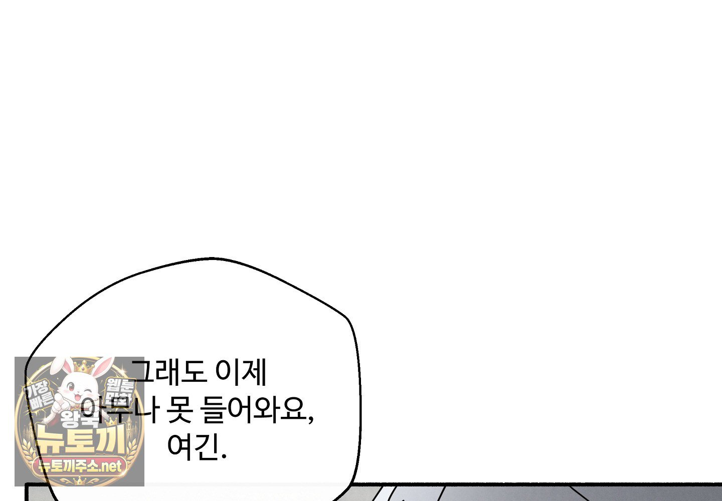 214.jpg