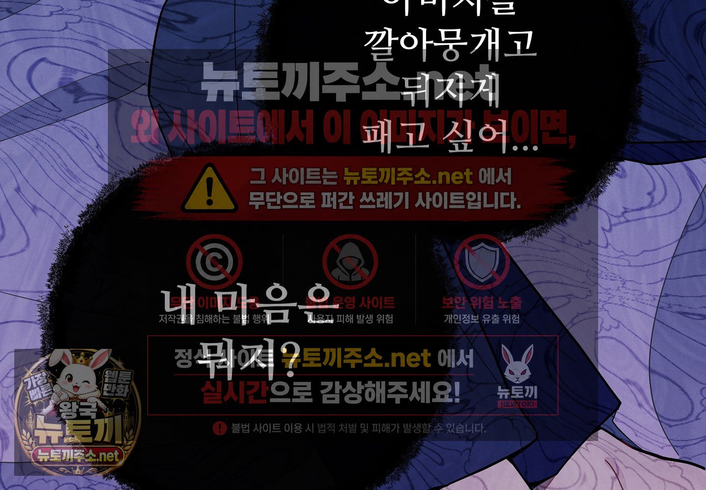 227.jpg