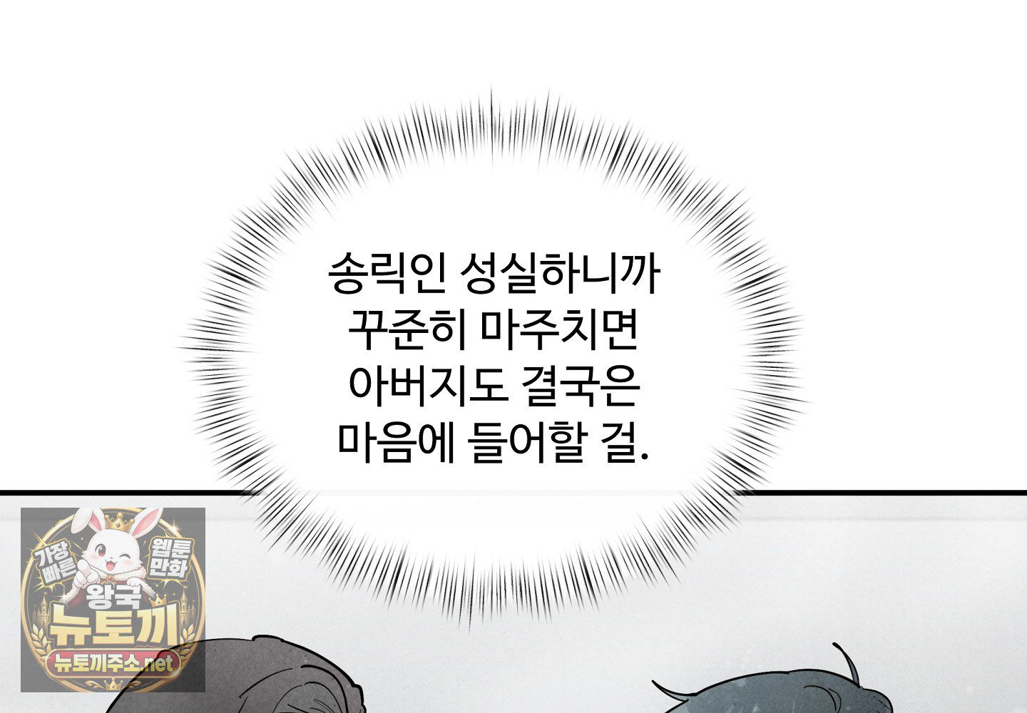 113.jpg