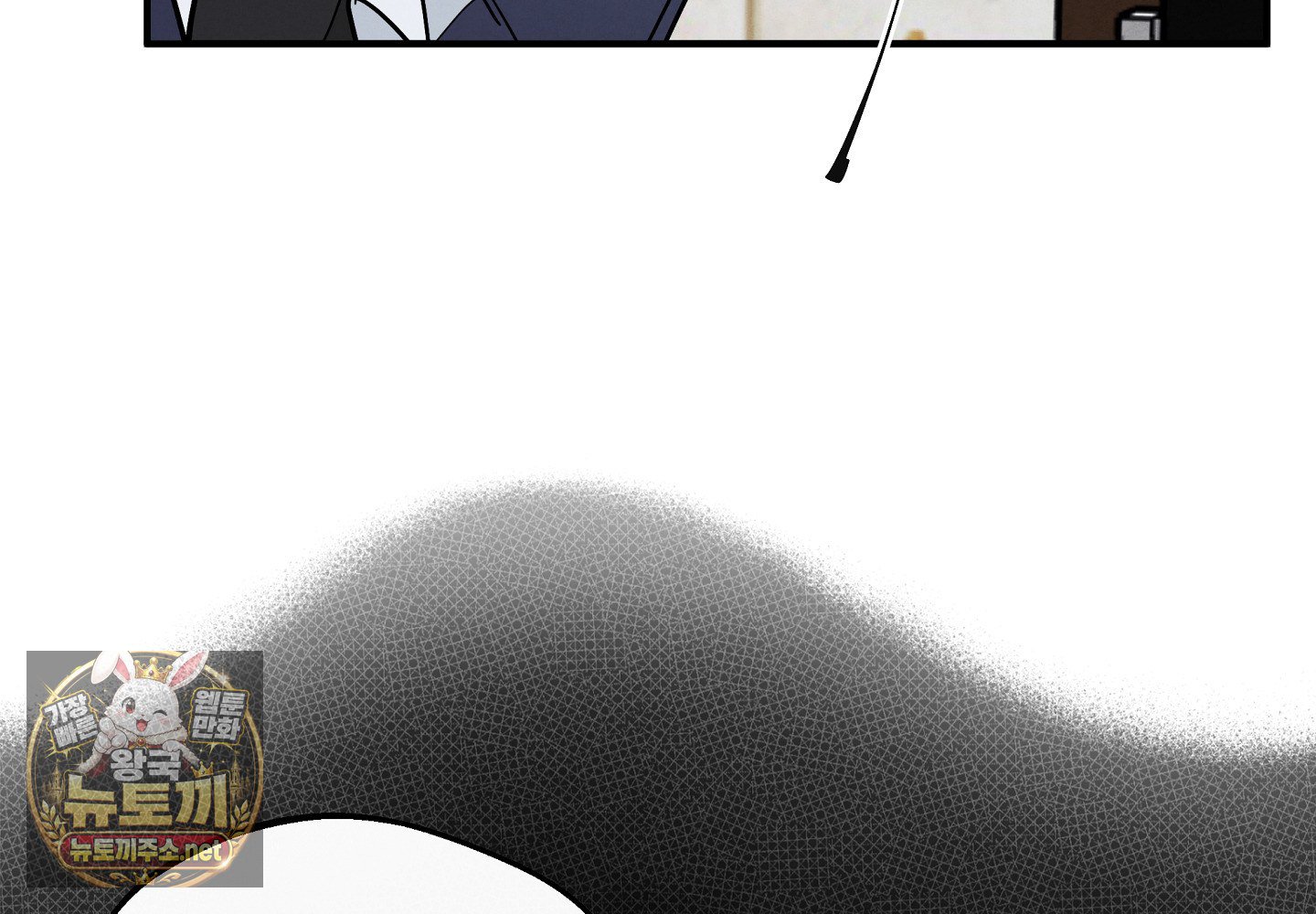 007.jpg