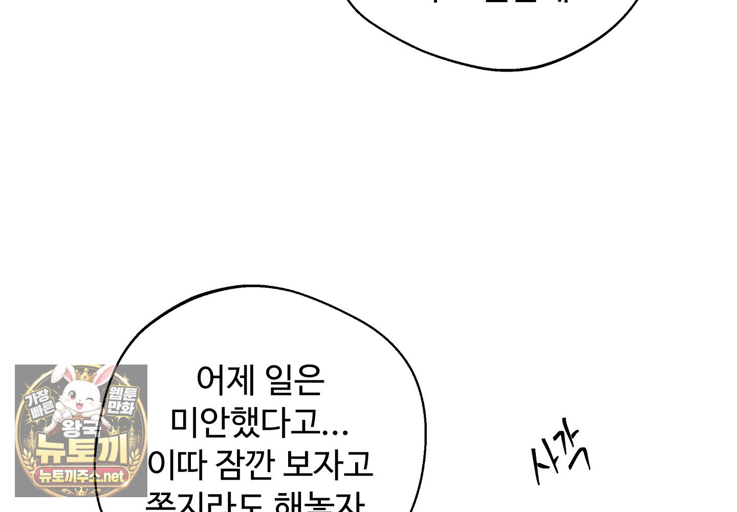 009.jpg