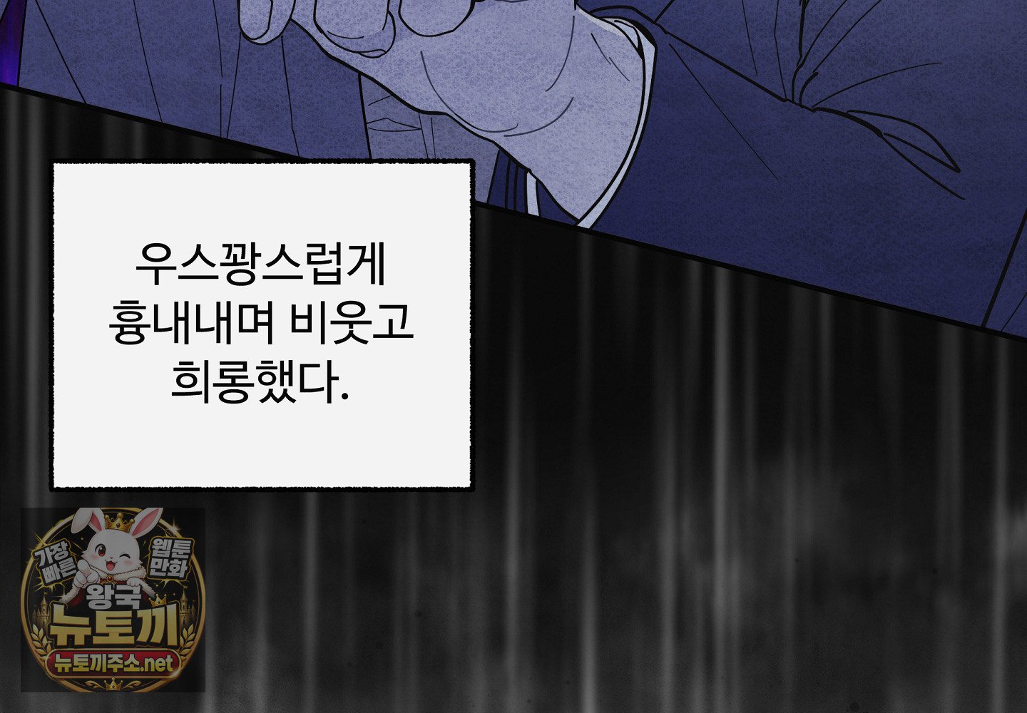 104.jpg