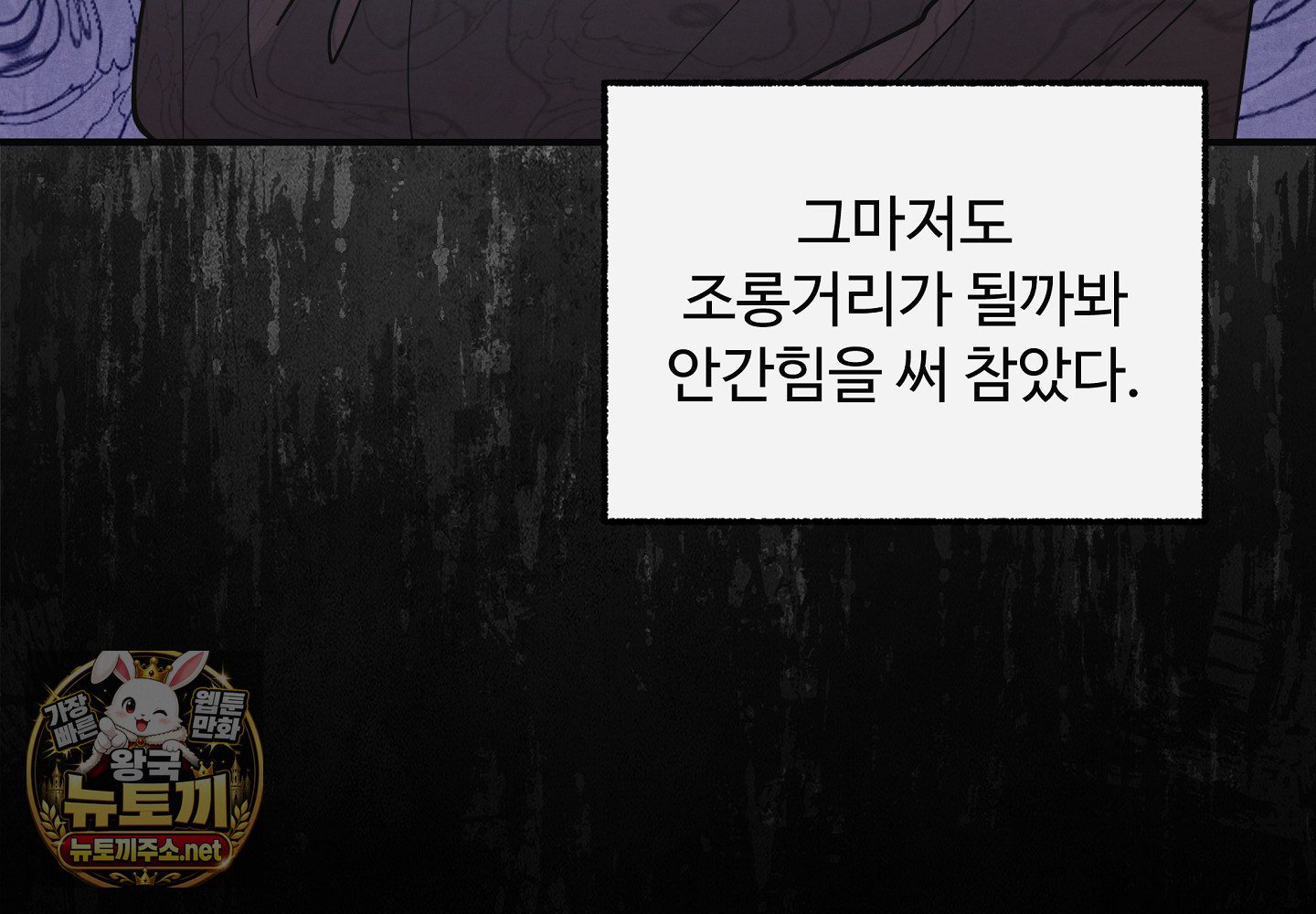 109.jpg