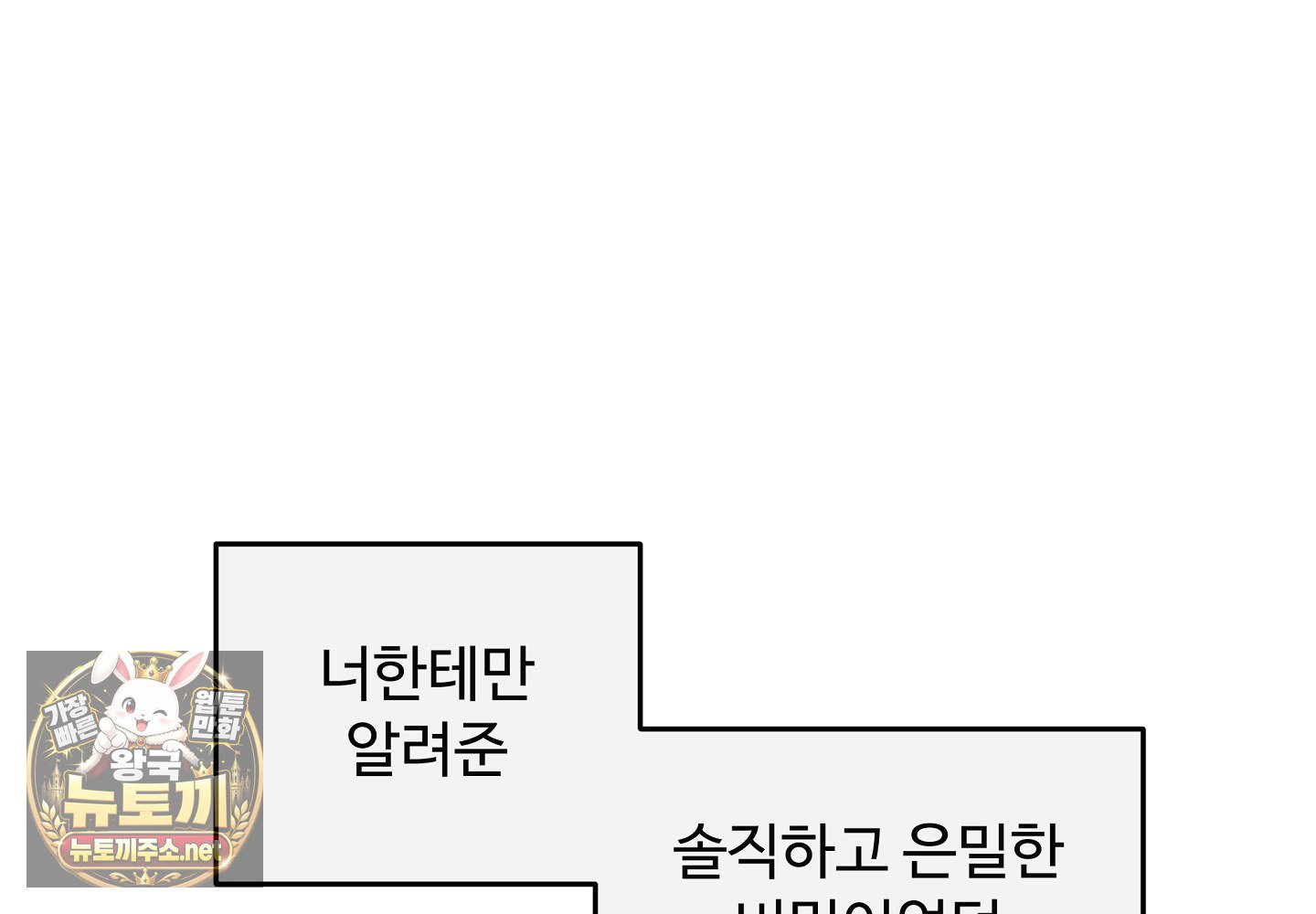 128.jpg