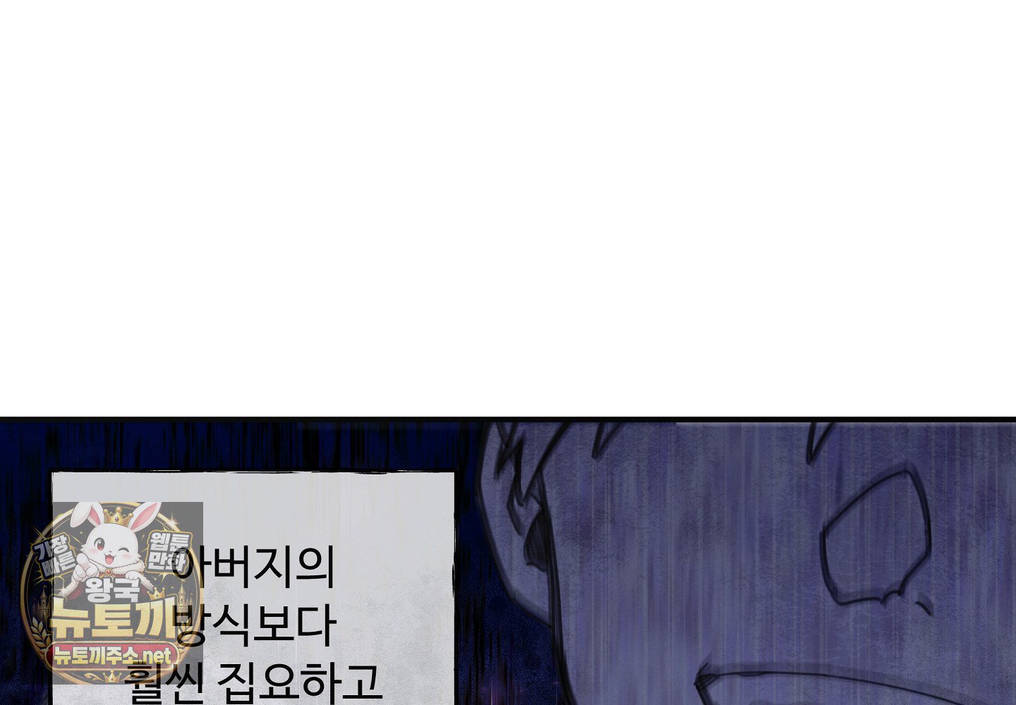 131.jpg