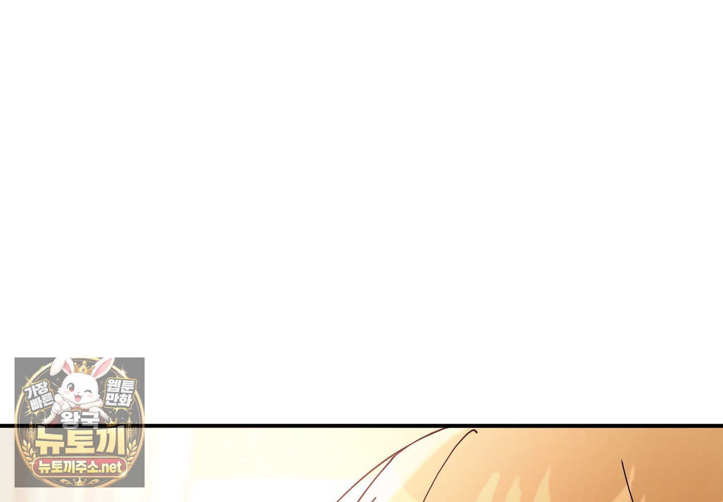 215.jpg
