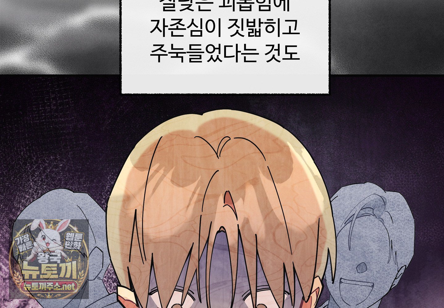 220.jpg