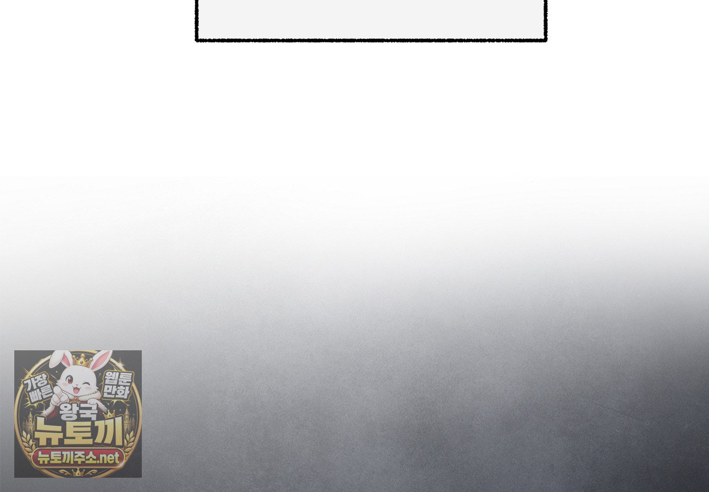 231.jpg