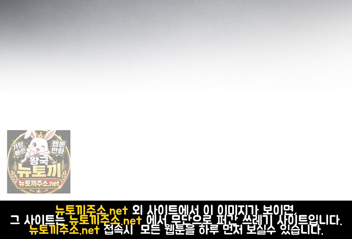 234.jpg