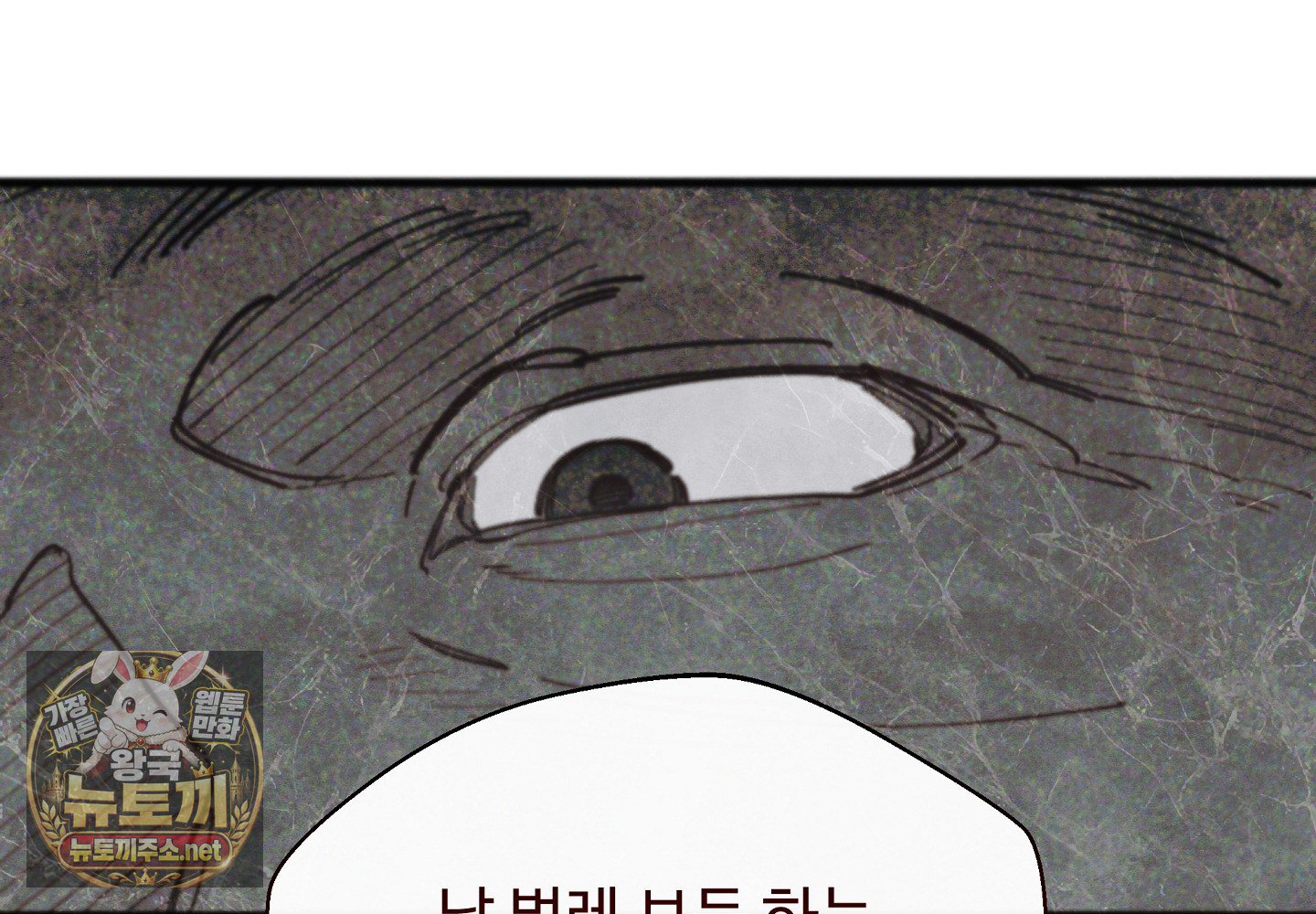 168.jpg