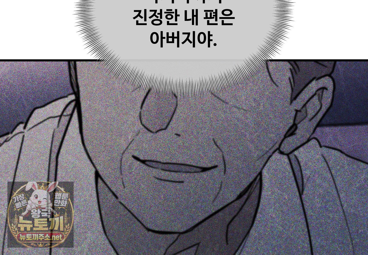 153.jpg