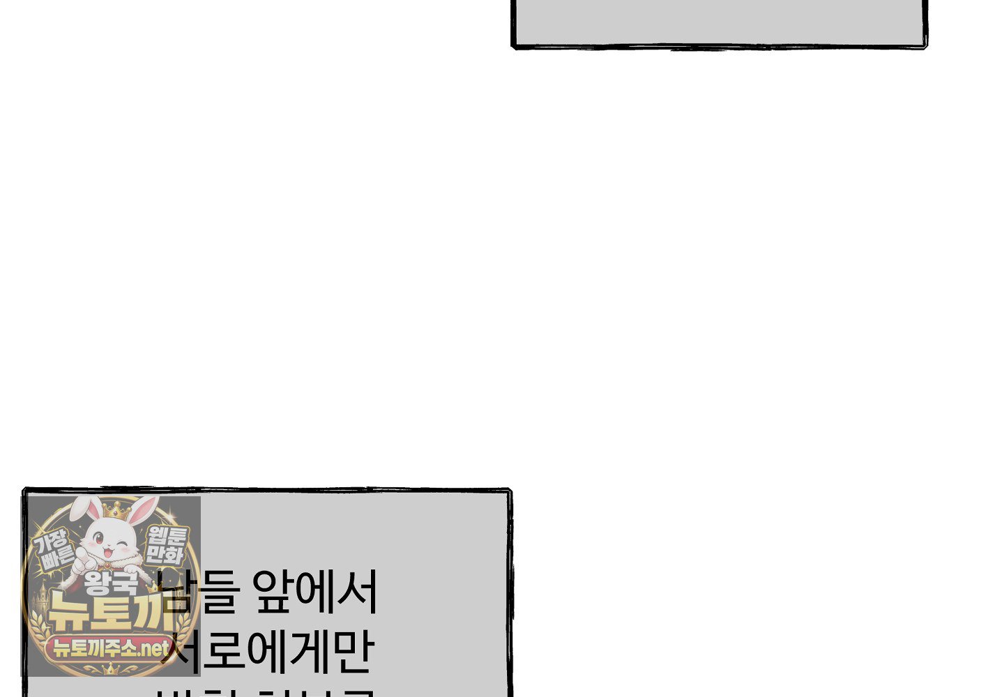 189.jpg