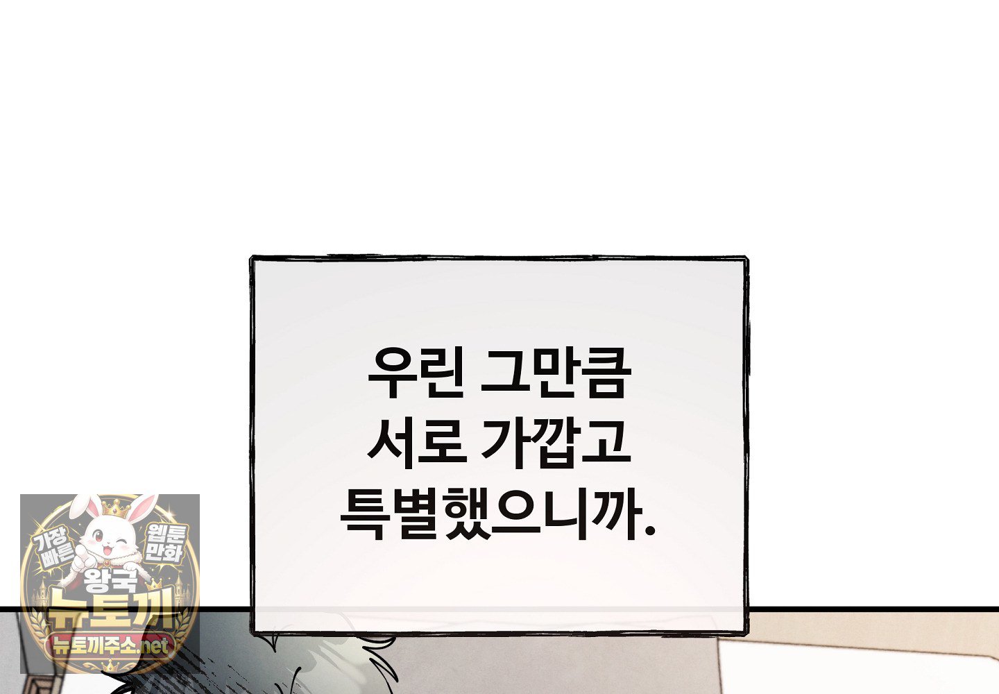207.jpg