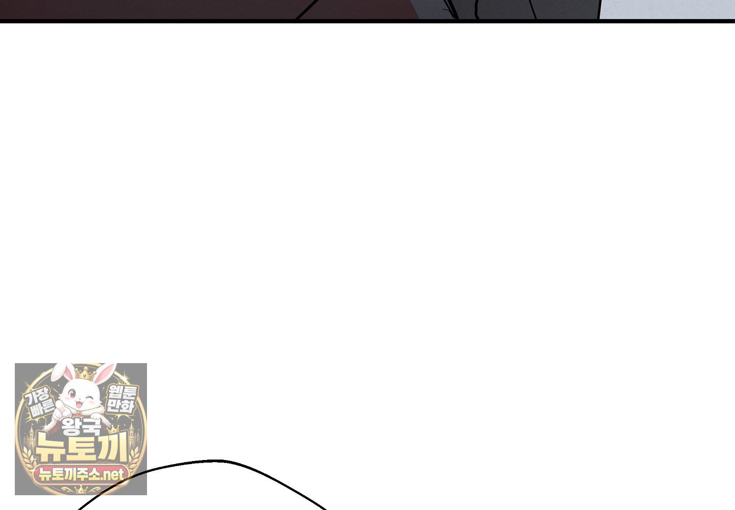 223.jpg
