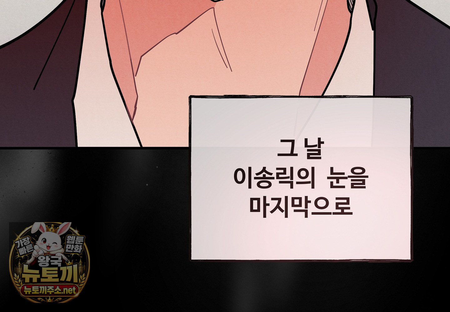 231.jpg