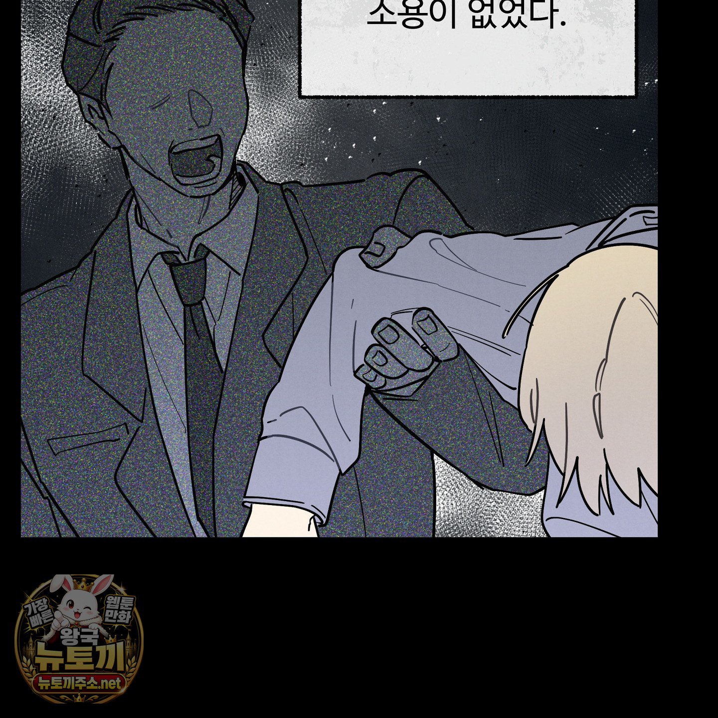003.jpg