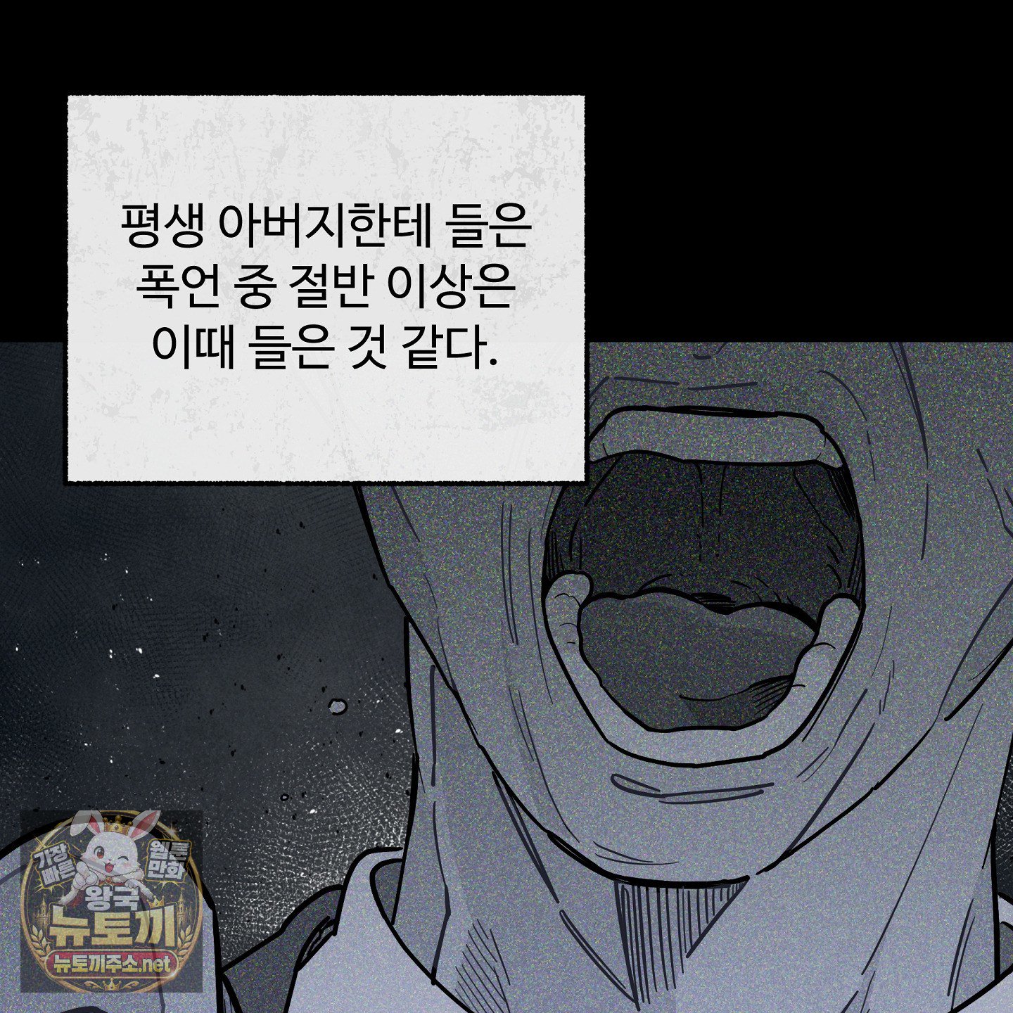 004.jpg