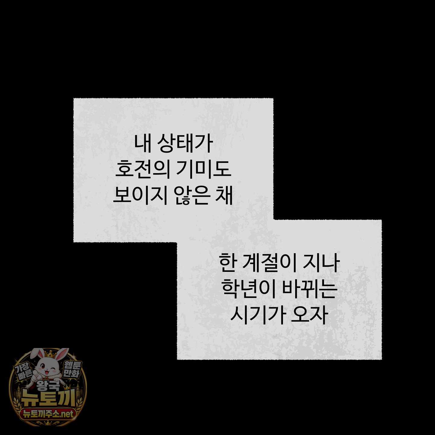 011.jpg