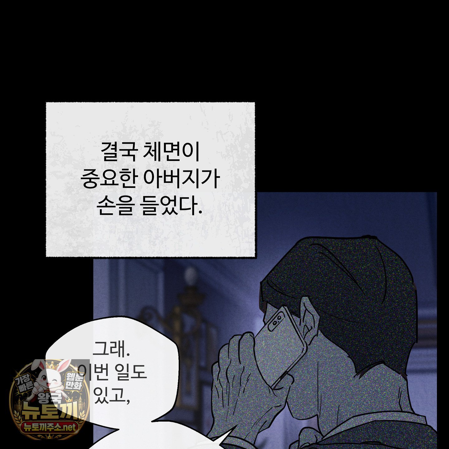 012.jpg