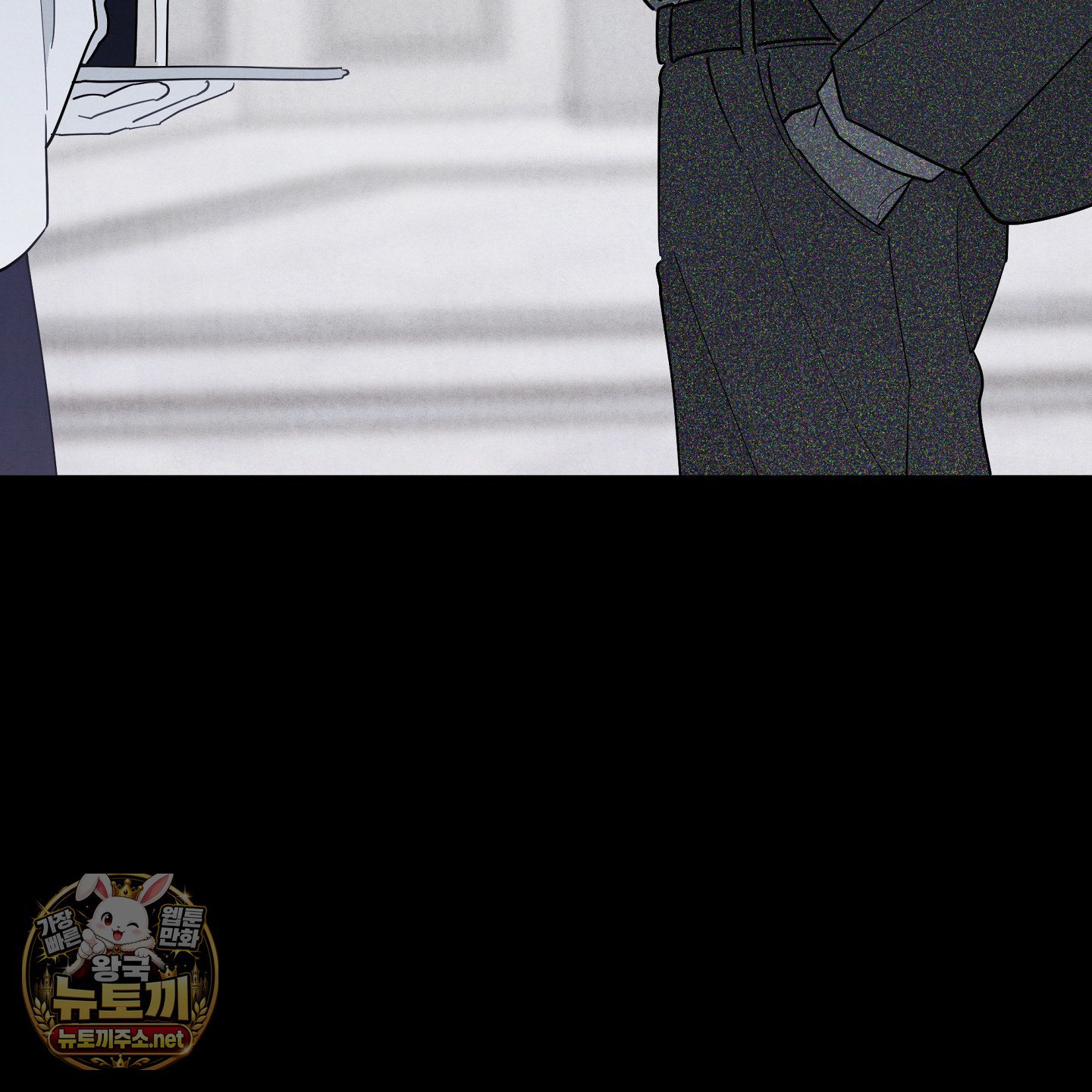 050.jpg
