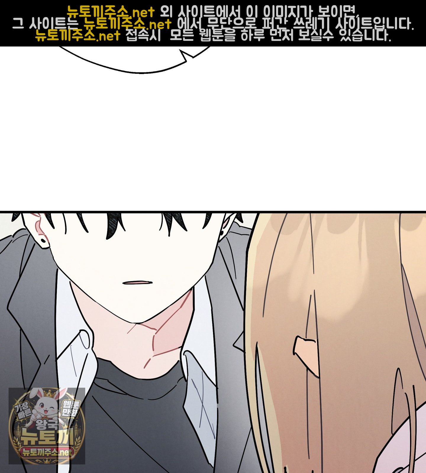 158.jpg