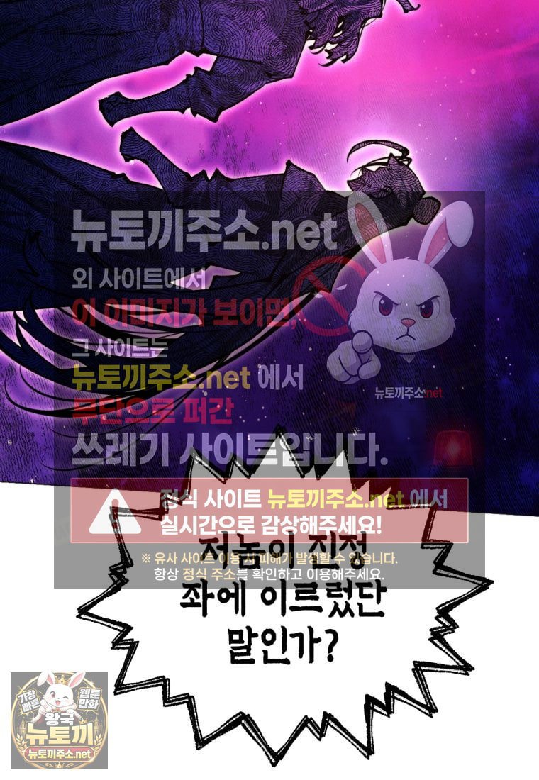 114.jpg