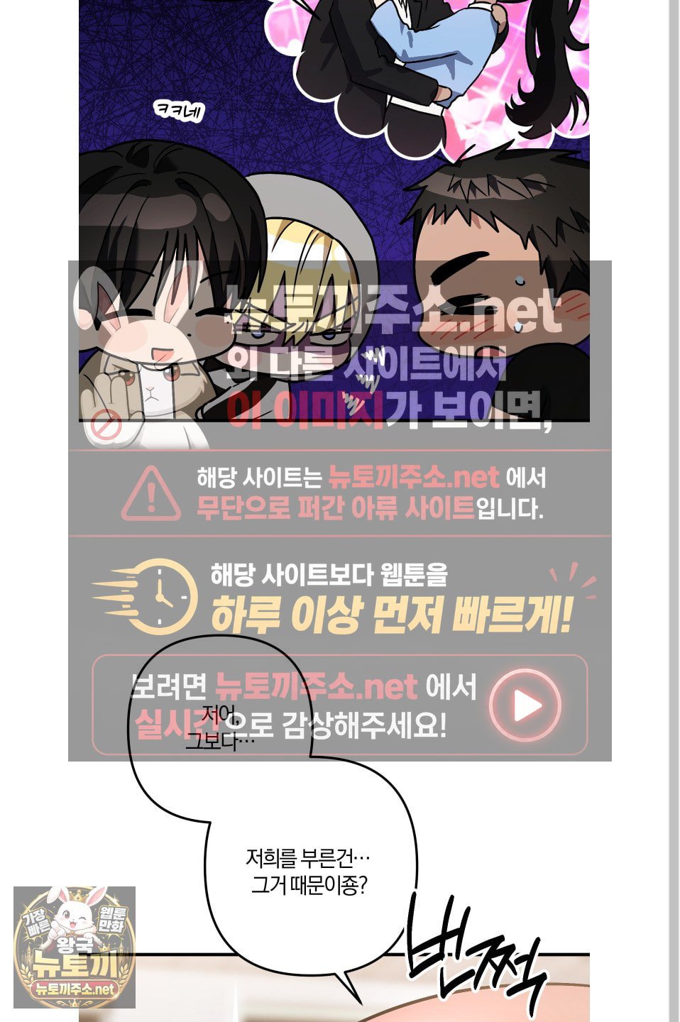 017.jpg
