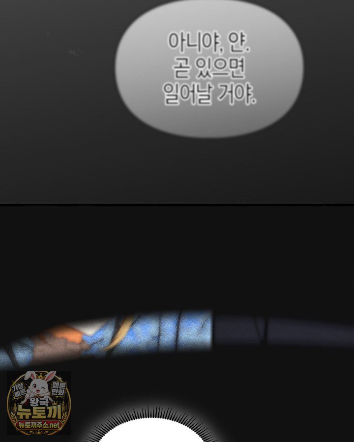 058.jpg