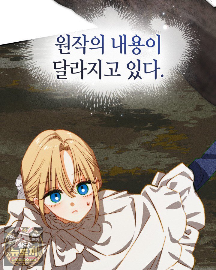 107.jpg