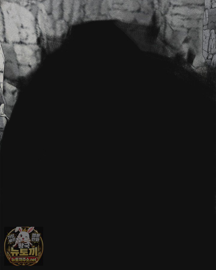 112.jpg