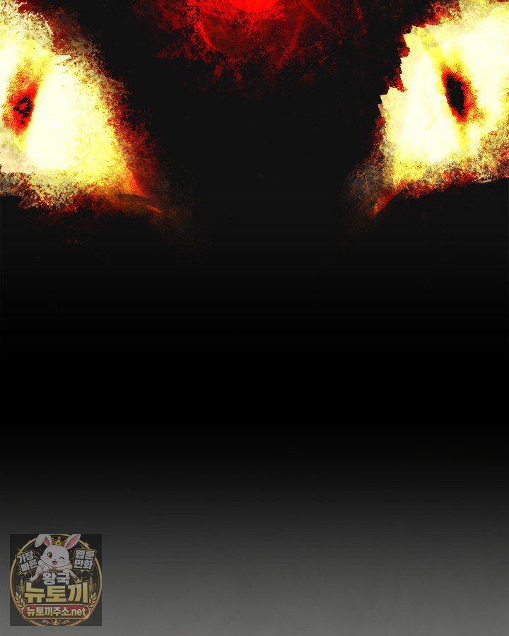116.jpg