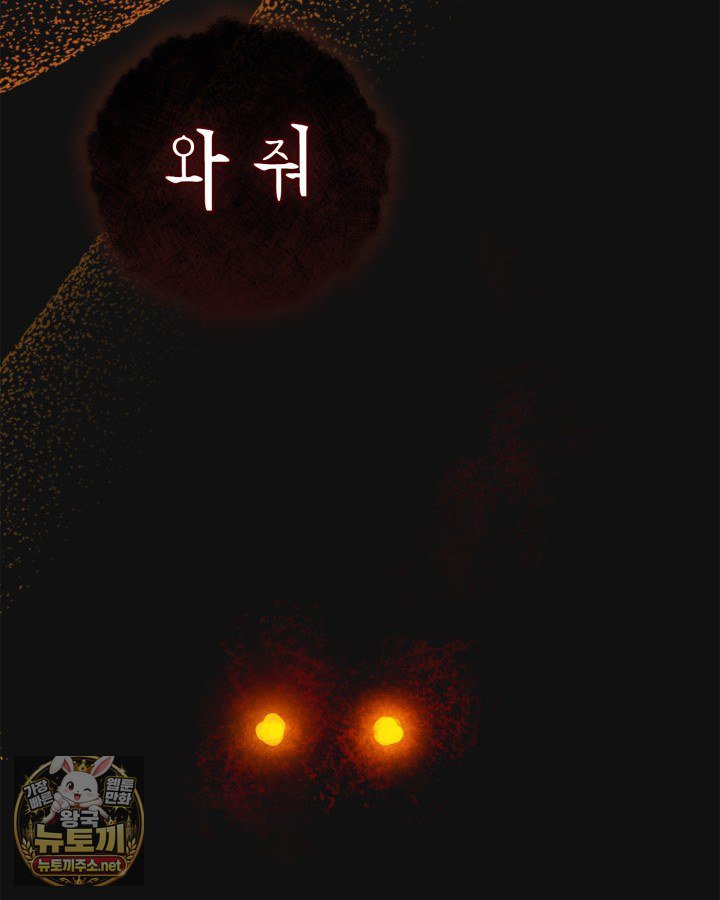 118.jpg