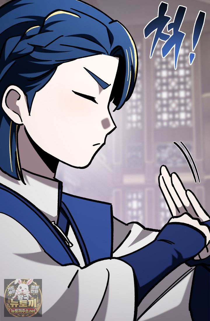 035.jpg