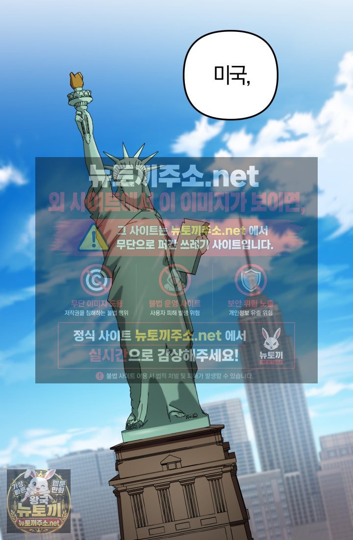 043.jpg