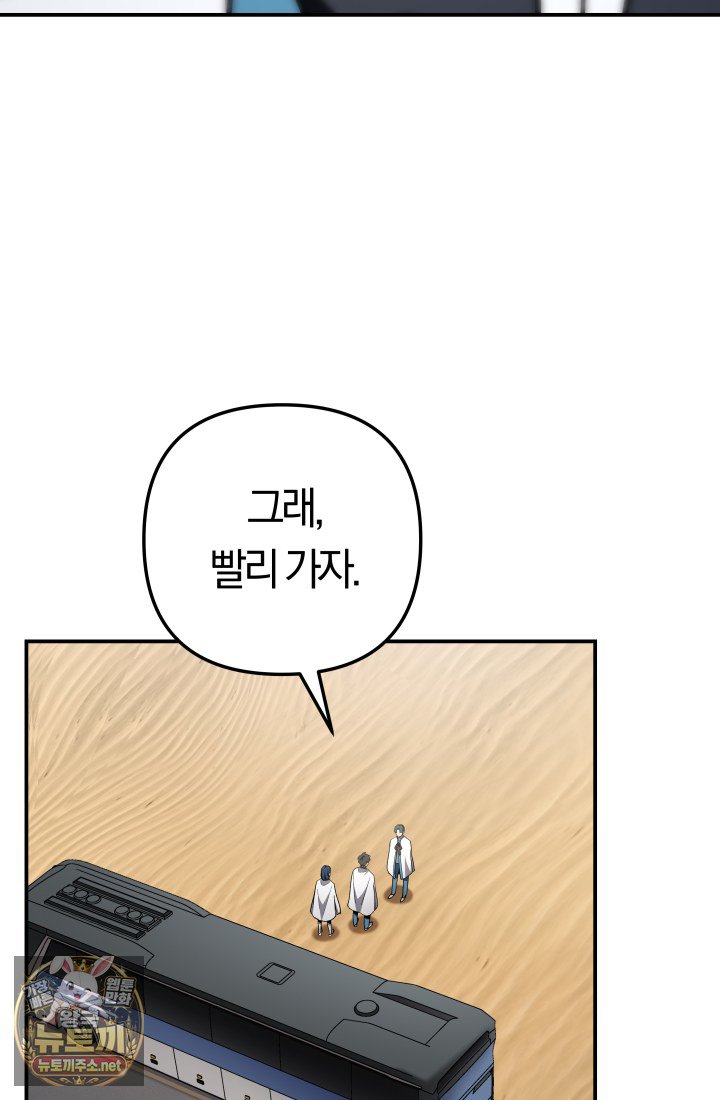 120.jpg