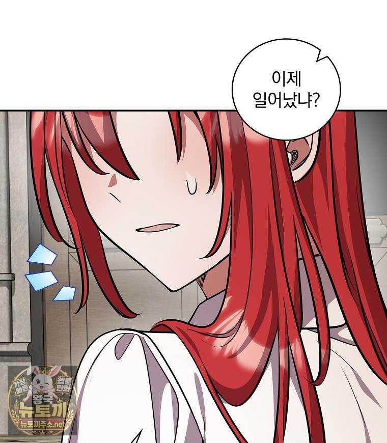 092.jpg