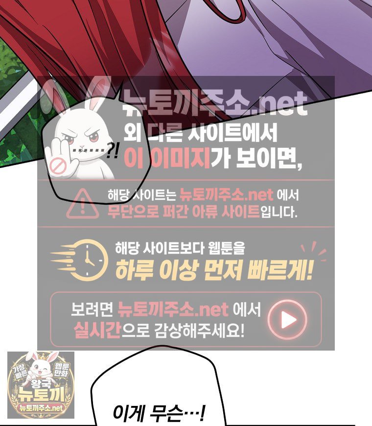 123.jpg