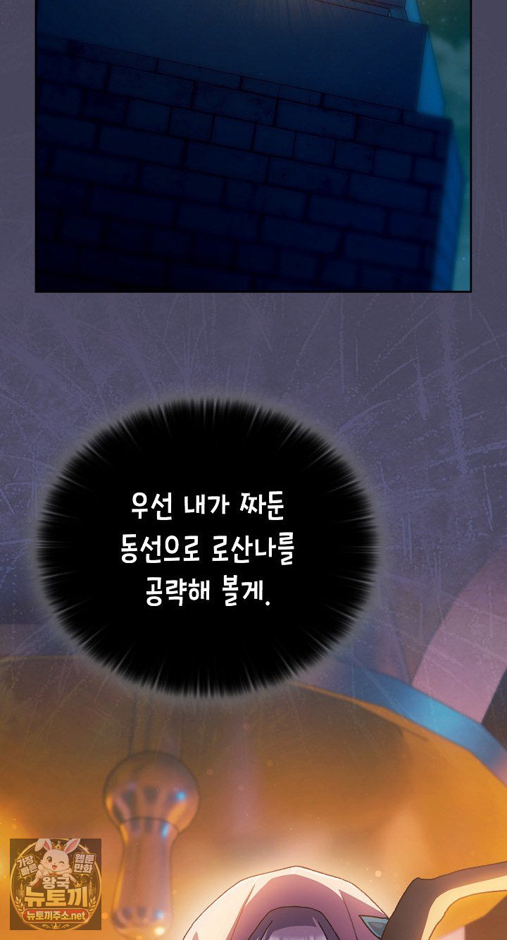 003.jpg