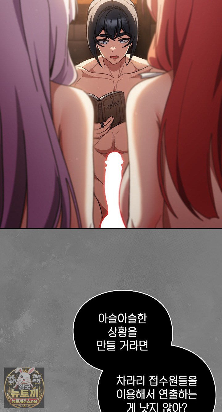 006.jpg