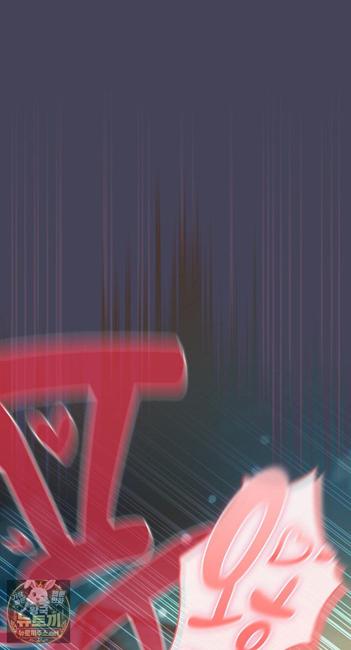 102.jpg