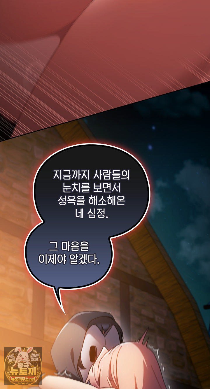 104.jpg