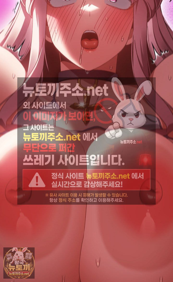 108.jpg