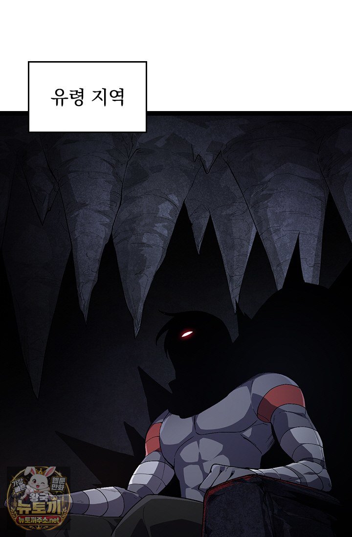012.jpg
